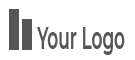 Domain Appraisal - Text Link value - Photo rank clone