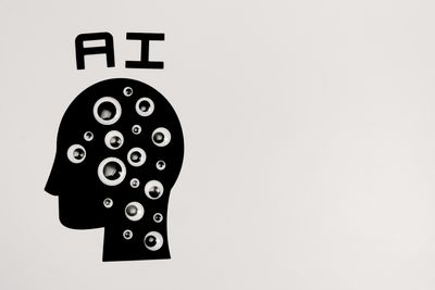 Automazione dei Processi Aziendali con l'AI
