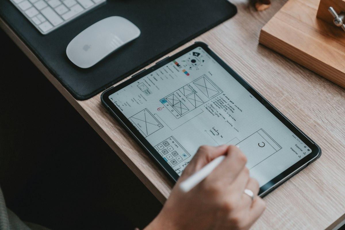Figma: animazioni esportabili in Lottie e layout responsive con il wrap verticale